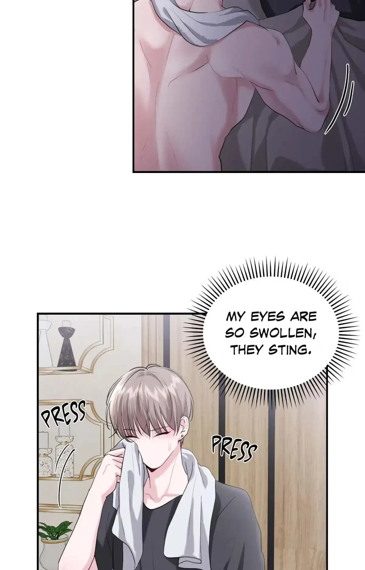 Chapter 21, page 6