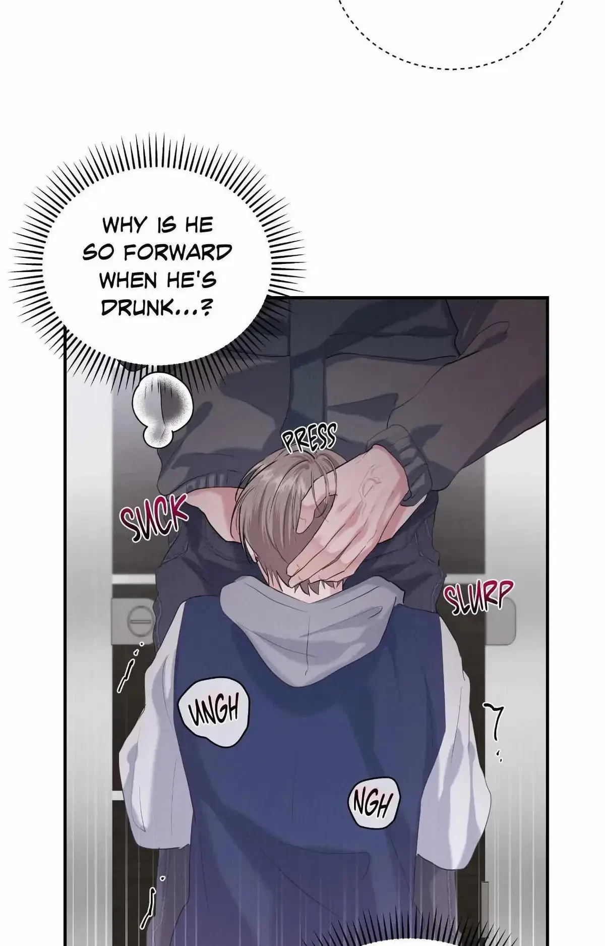 Chapter 21, page 60