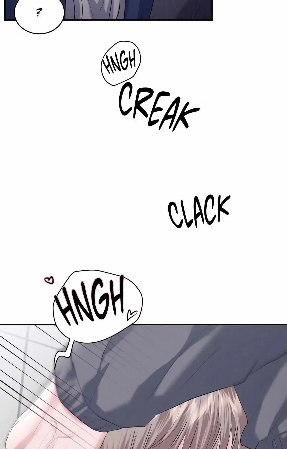 Chapter 21, page 63