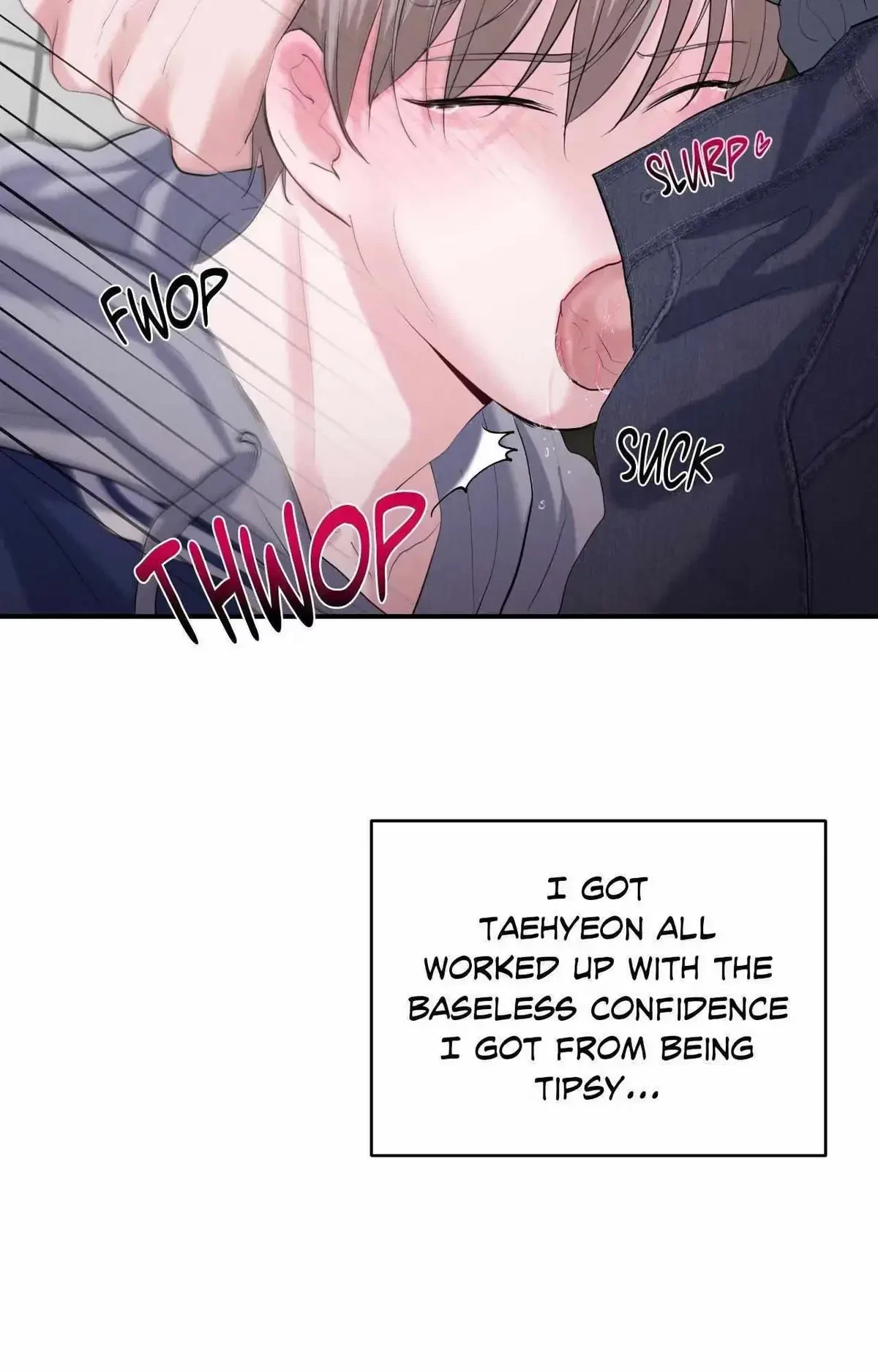 Chapter 21, page 64