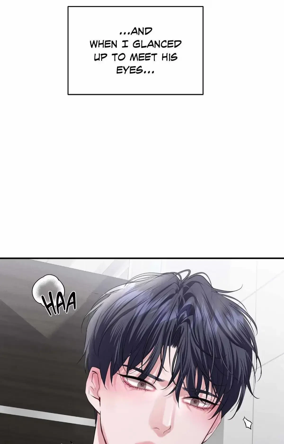 Chapter 21, page 65
