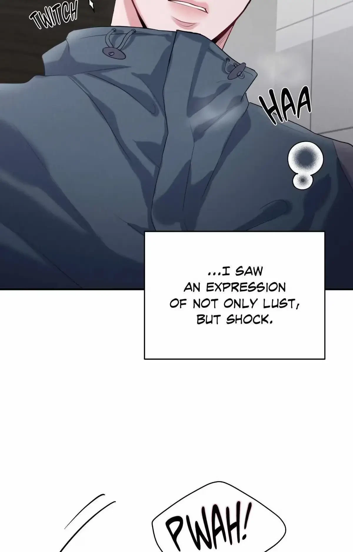 Chapter 21, page 66