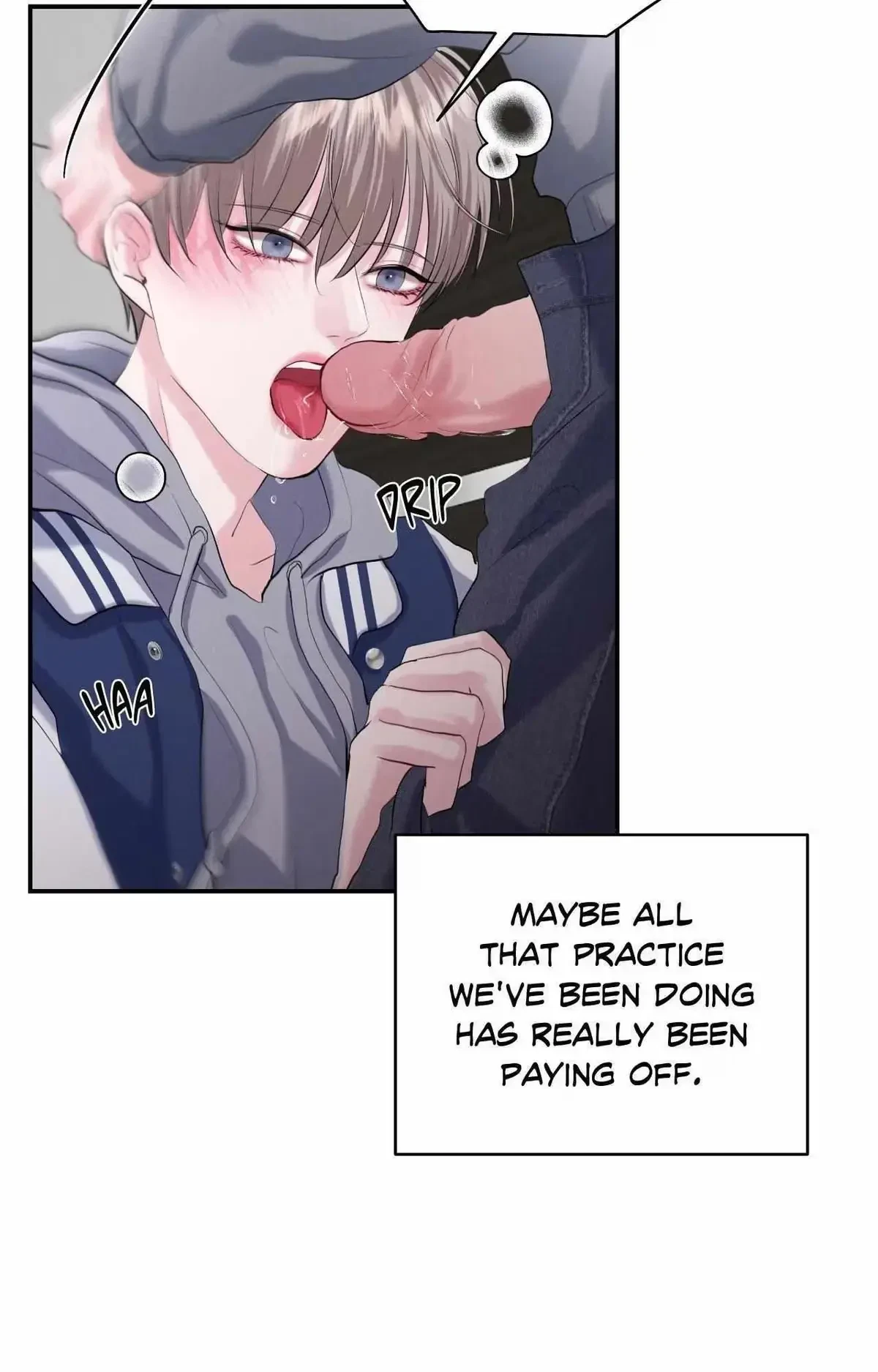Chapter 21, page 67