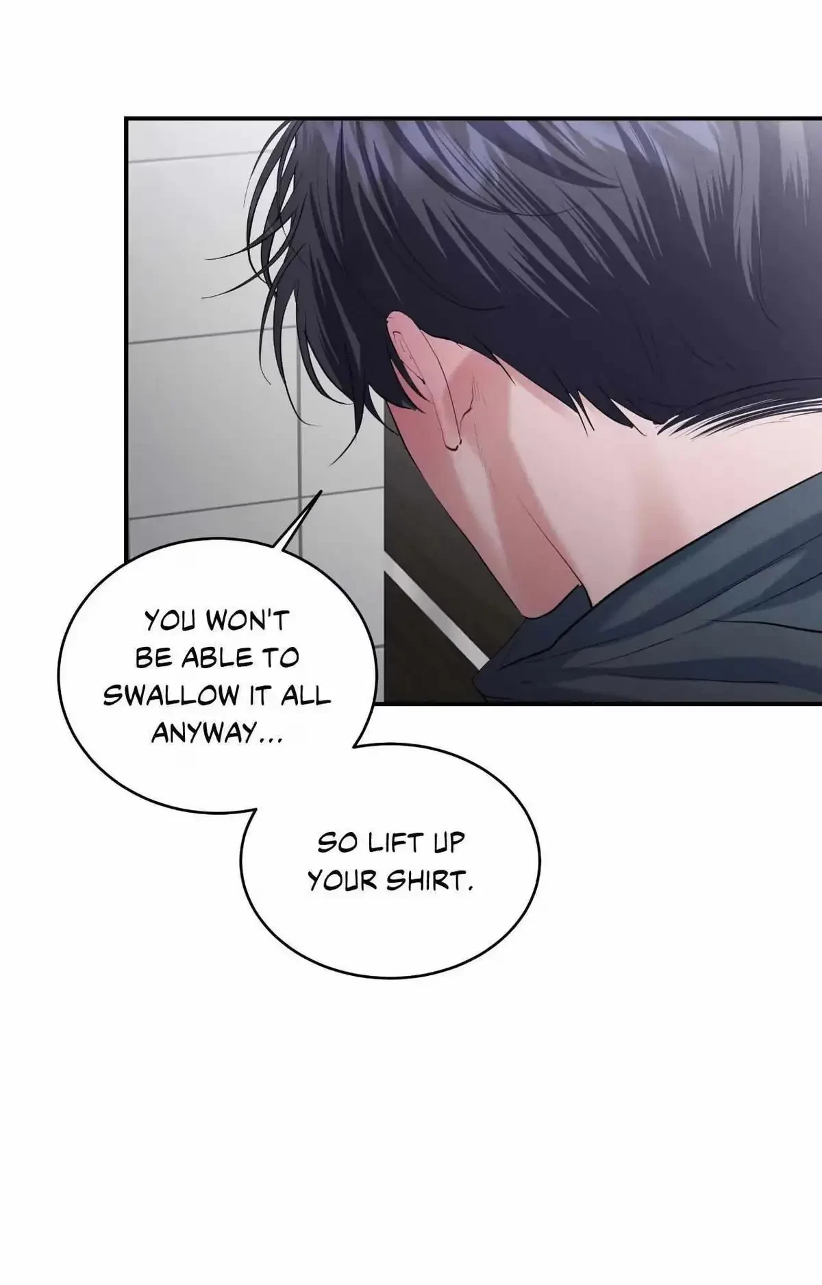 Chapter 21, page 68
