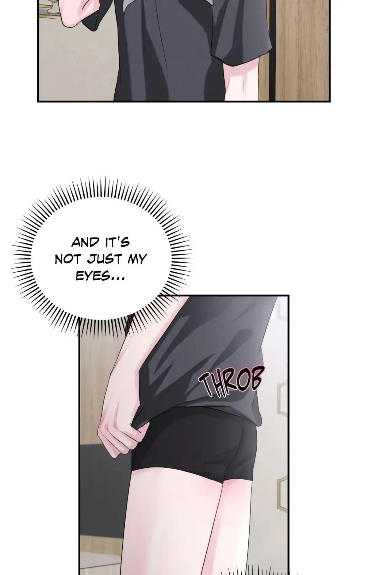 Chapter 21, page 7