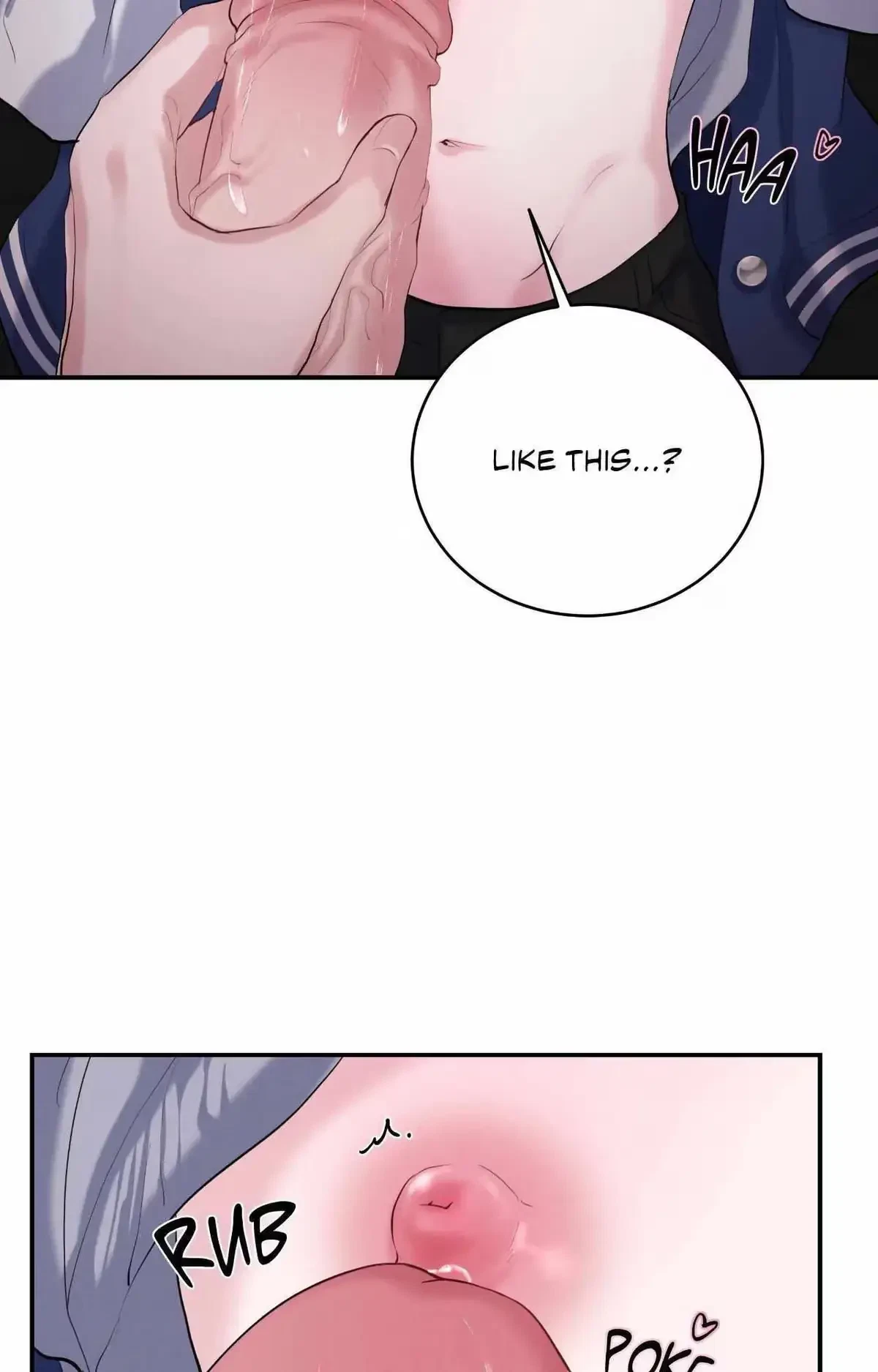 Chapter 21, page 70