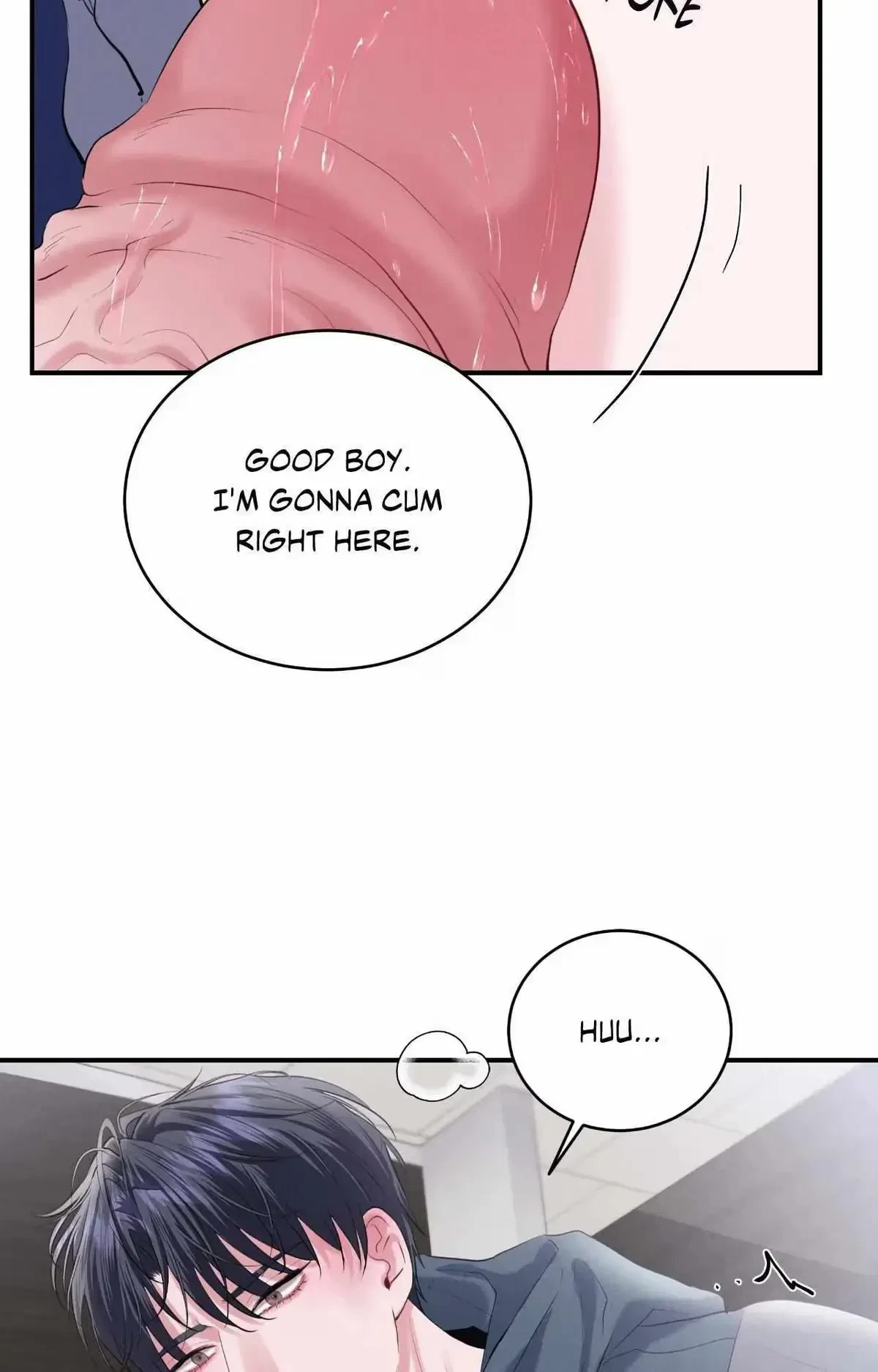 Chapter 21, page 71