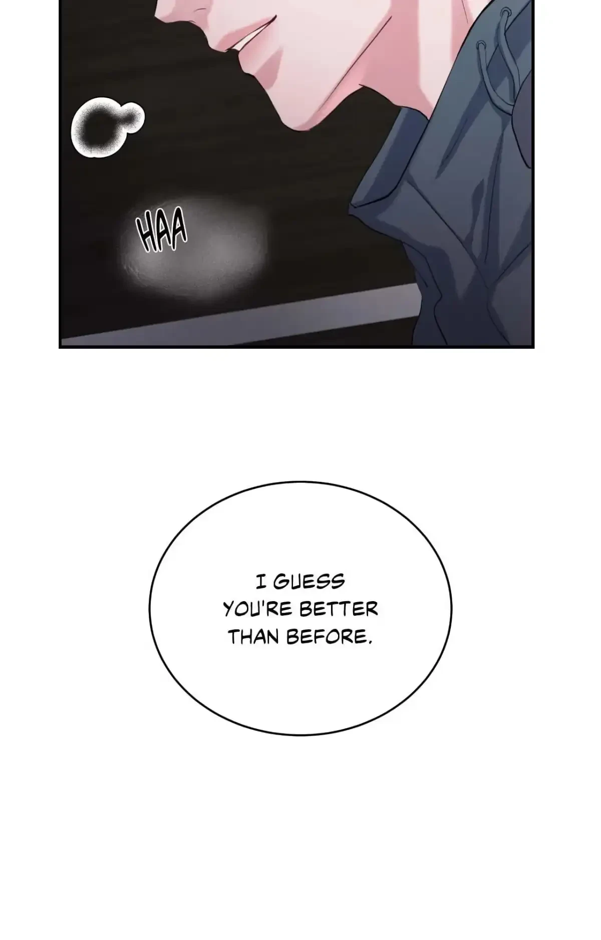 Chapter 21, page 76