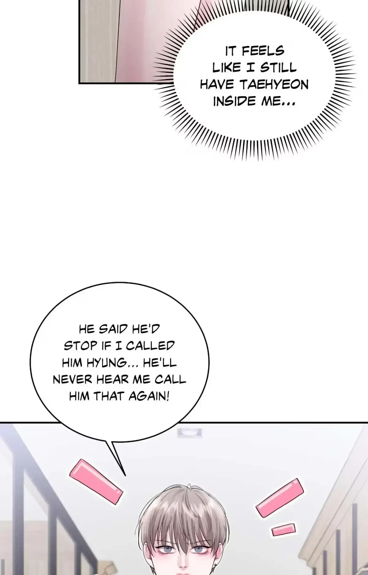 Chapter 21, page 8
