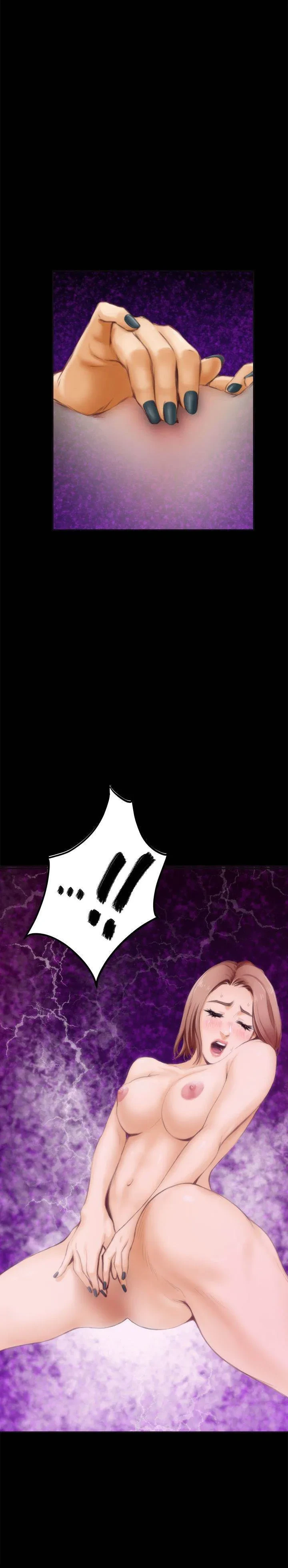 Chapter 41, page 13
