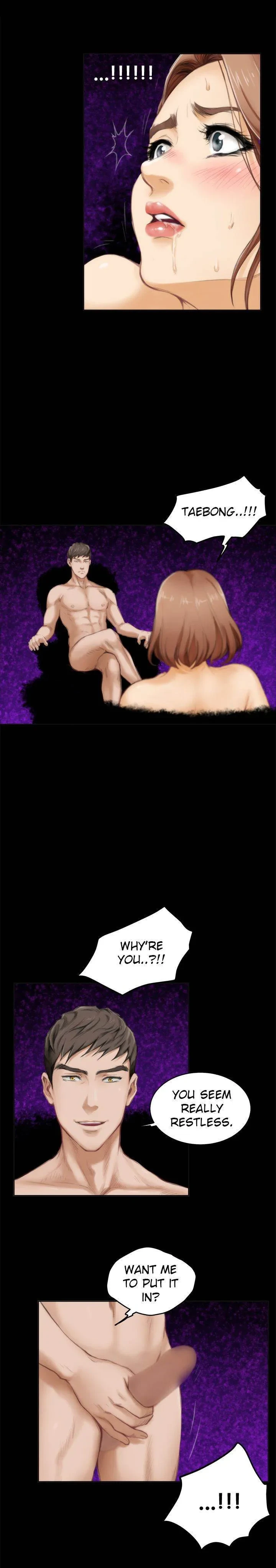 Chapter 41, page 15
