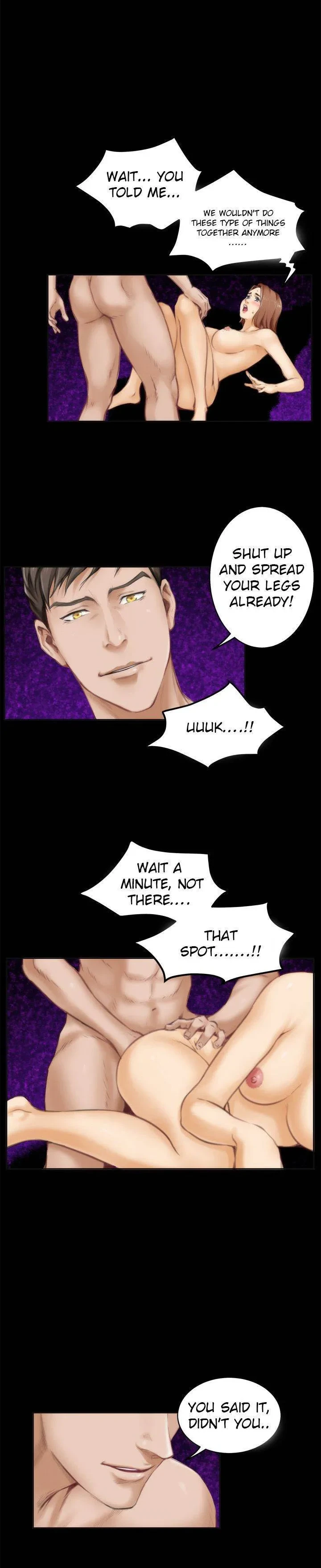 Chapter 41, page 16