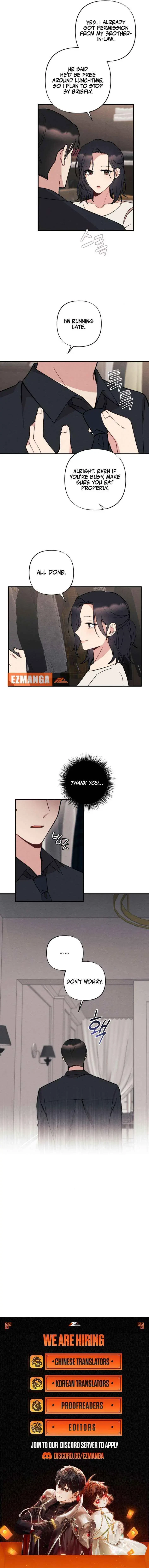 Chapter 32, page 7