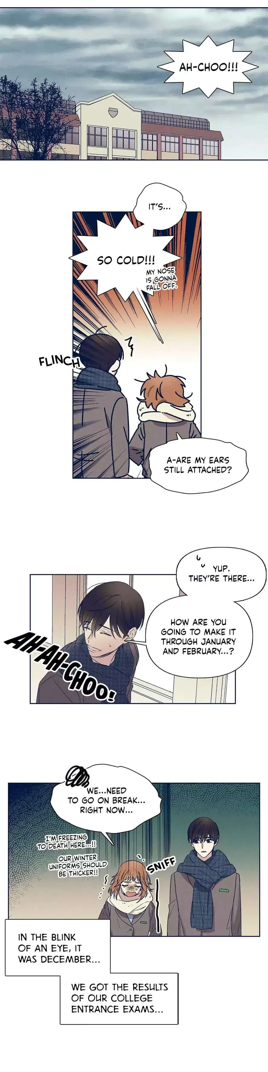 Taxidermy Chapter 59, page 3
