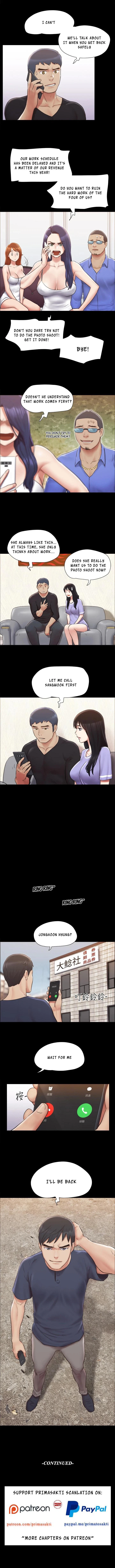 Chapter 113, page 10