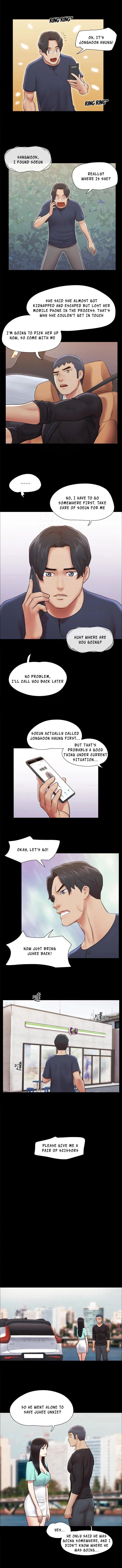 Chapter 113, page 5