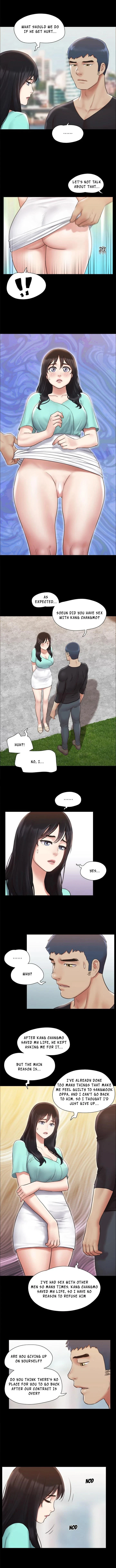 Chapter 113, page 6
