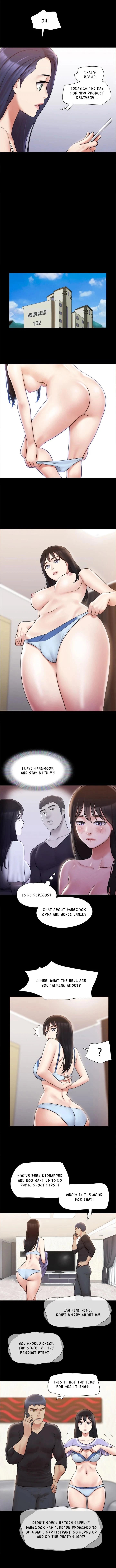 Chapter 113, page 9