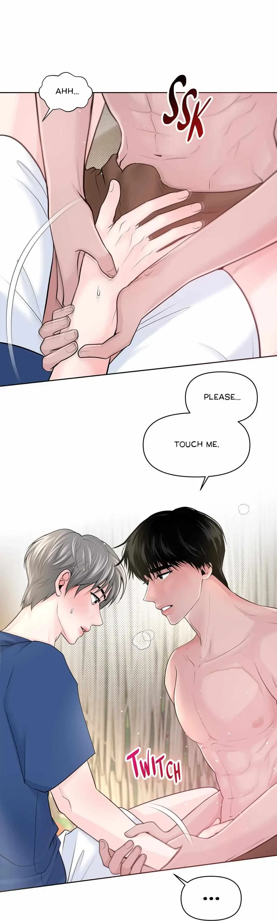 Chapter 4, page 10