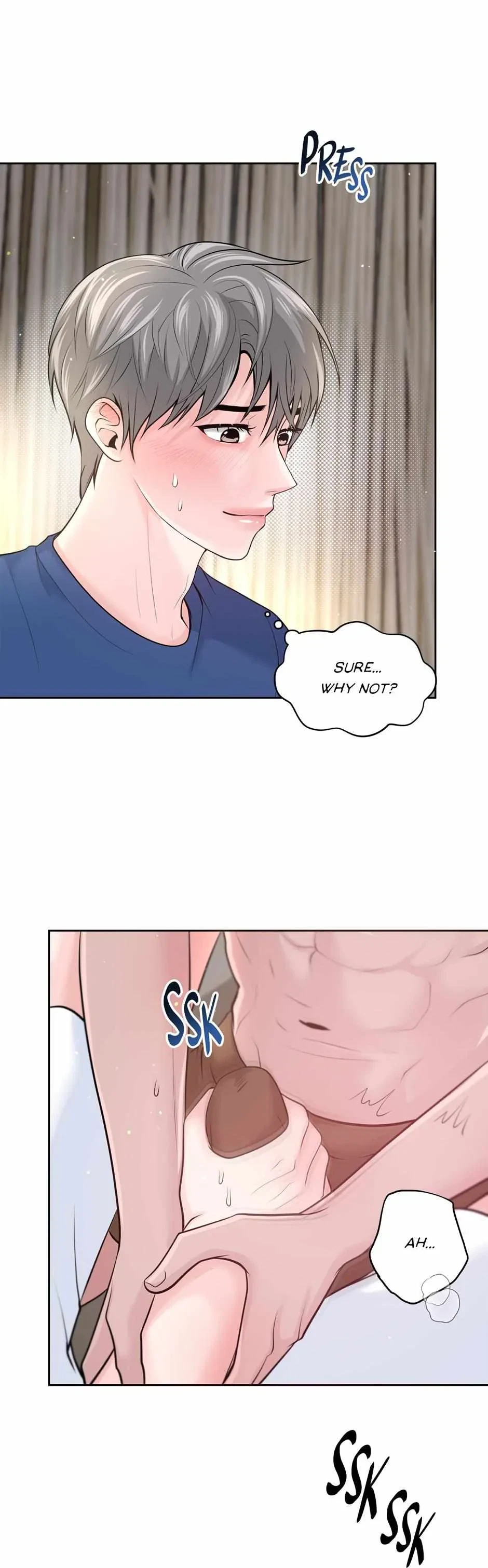 Chapter 4, page 11
