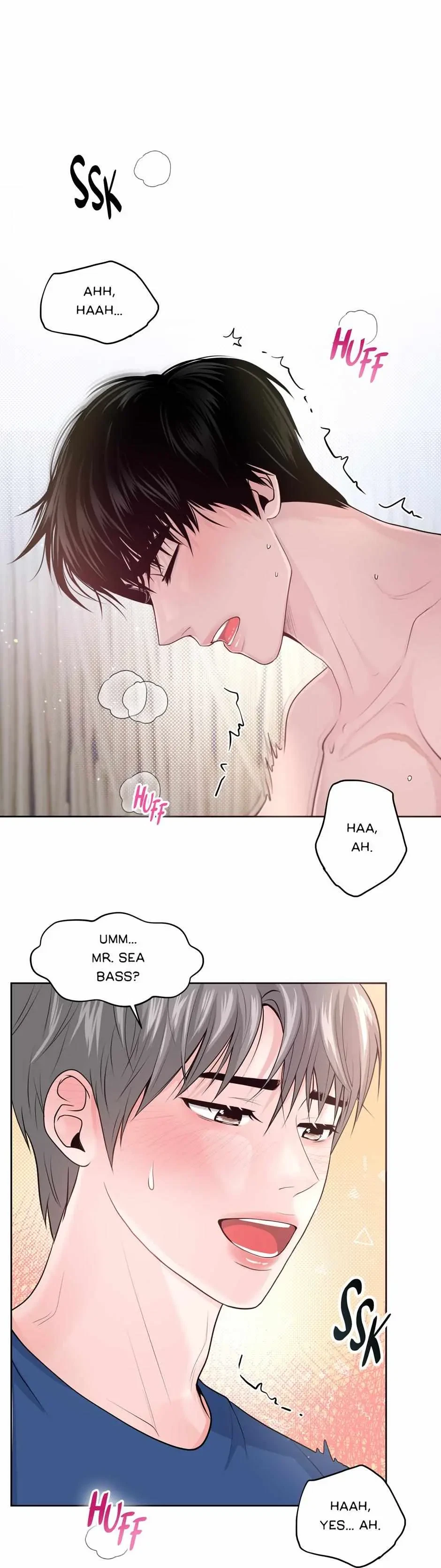 Chapter 4, page 12