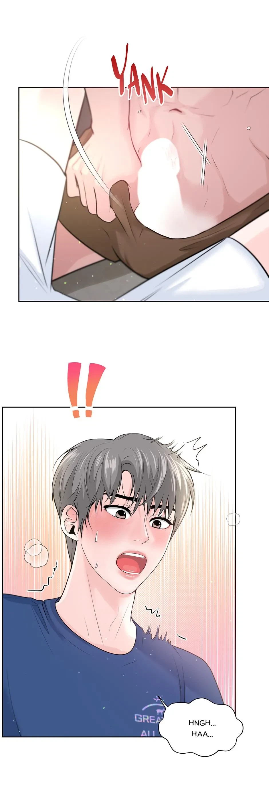 Chapter 4, page 14