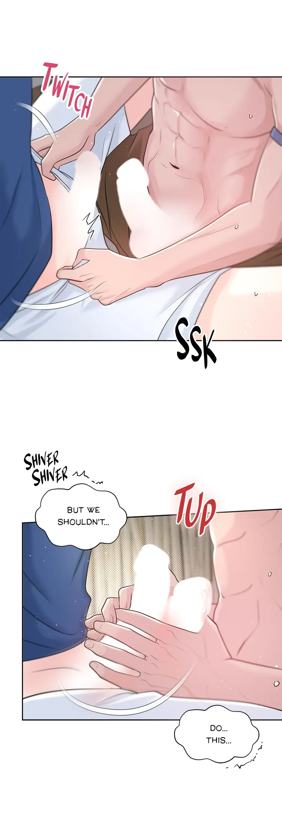 Chapter 4, page 15