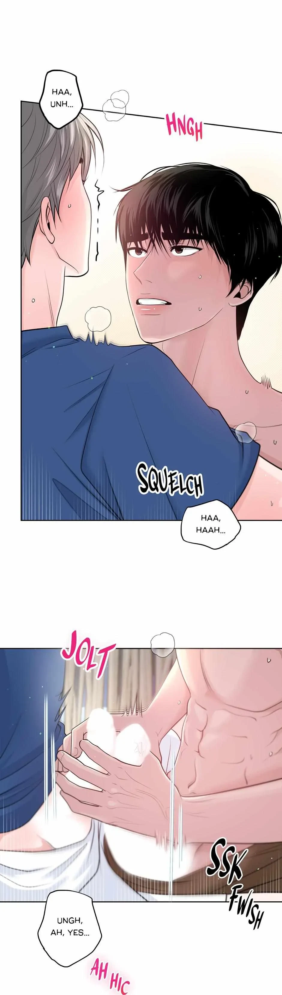 Chapter 4, page 17