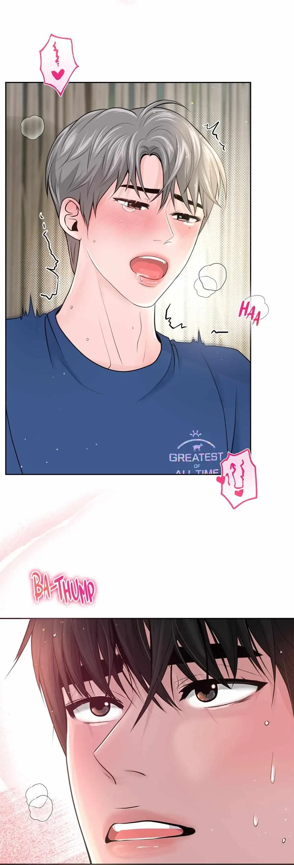 Chapter 4, page 18