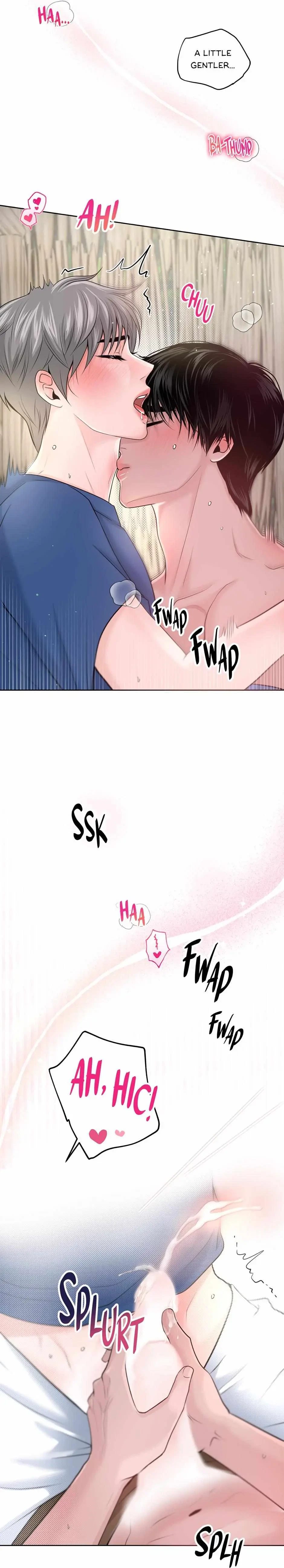 Chapter 4, page 19