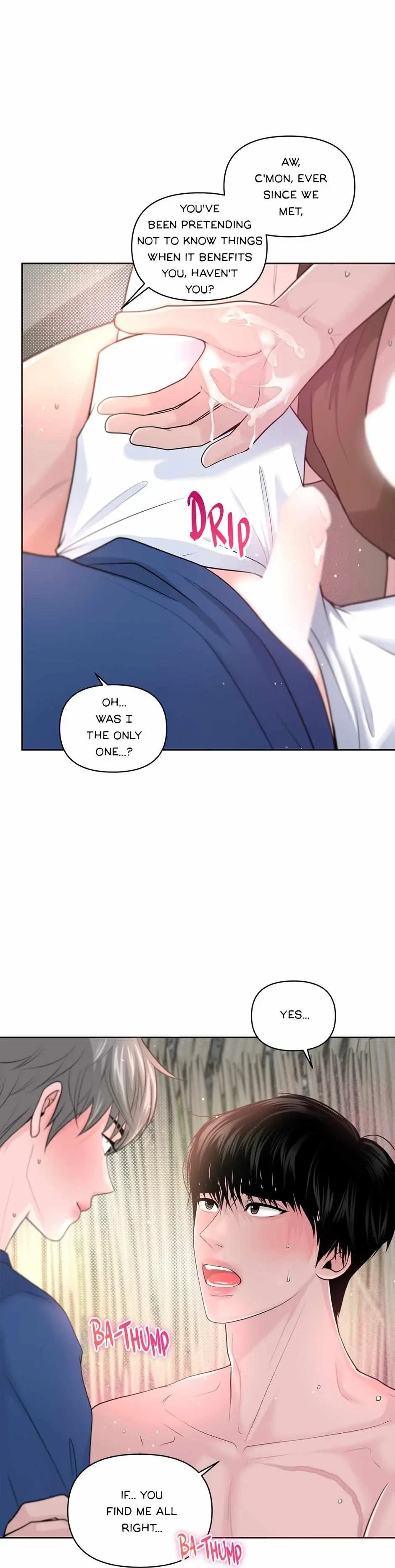 Chapter 4, page 21
