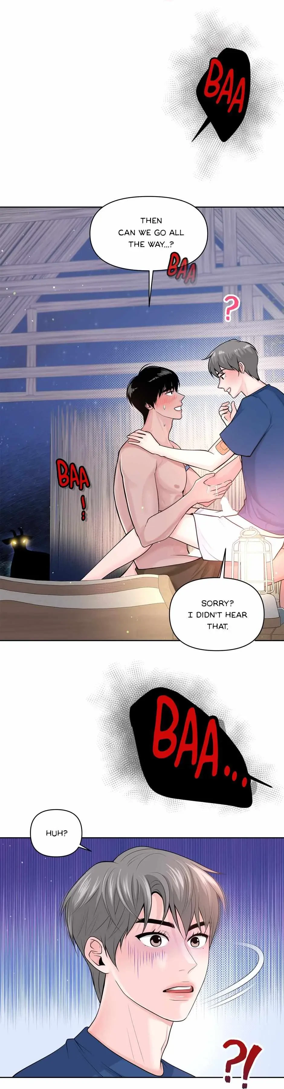 Chapter 4, page 22