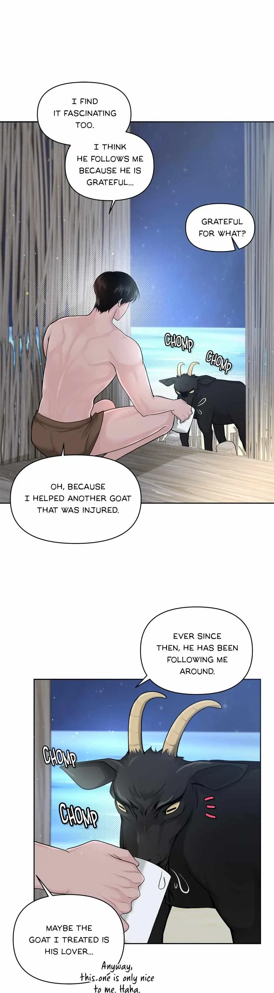 Chapter 4, page 24