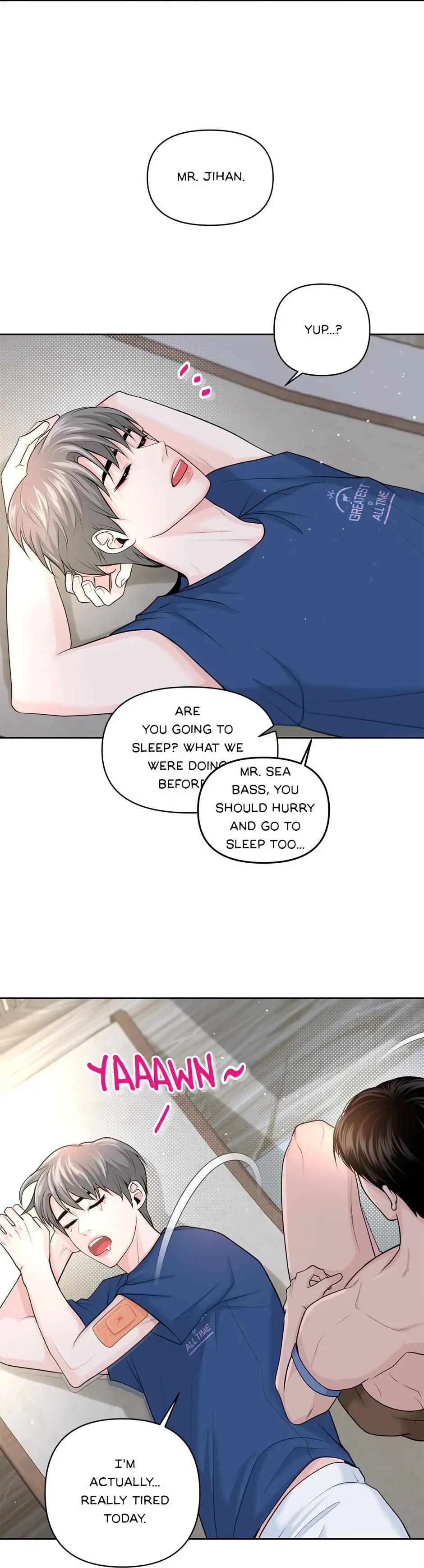 Chapter 4, page 26