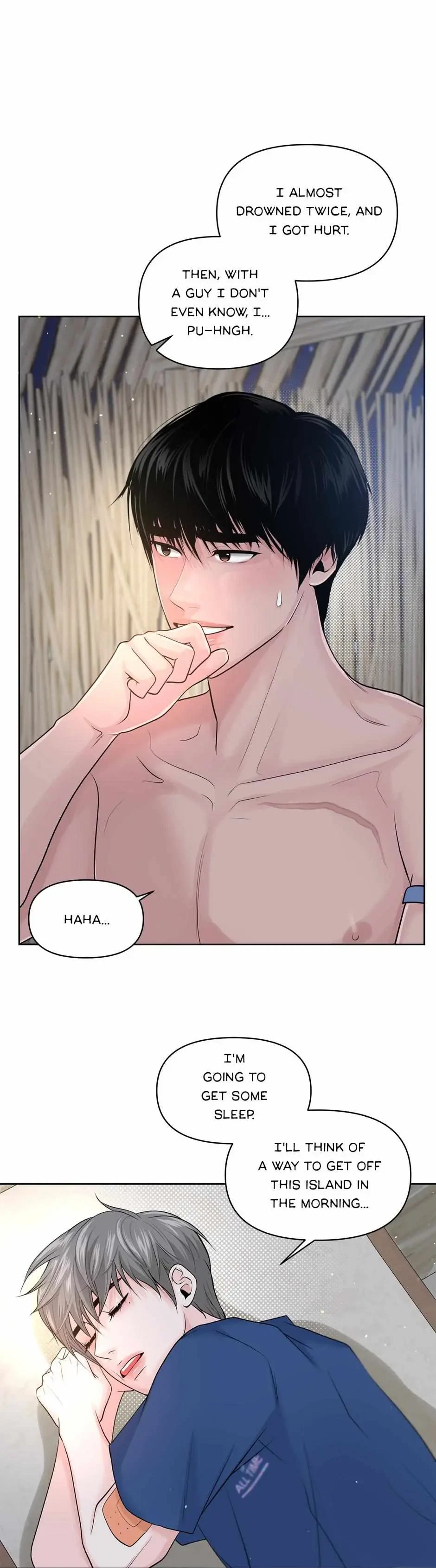 Chapter 4, page 27