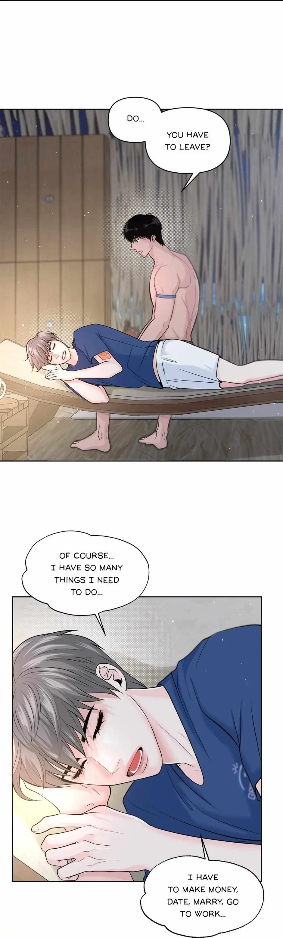 Chapter 4, page 28