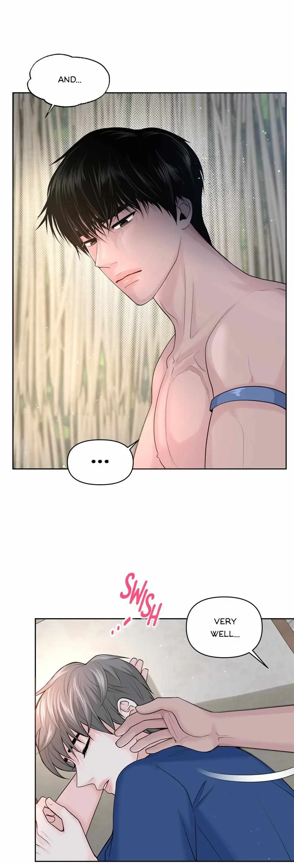 Chapter 4, page 29