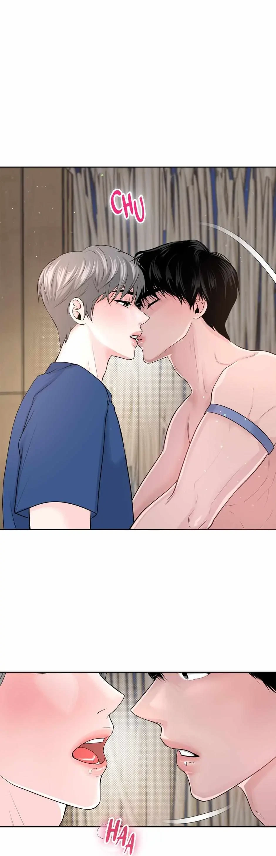 Chapter 4, page 3