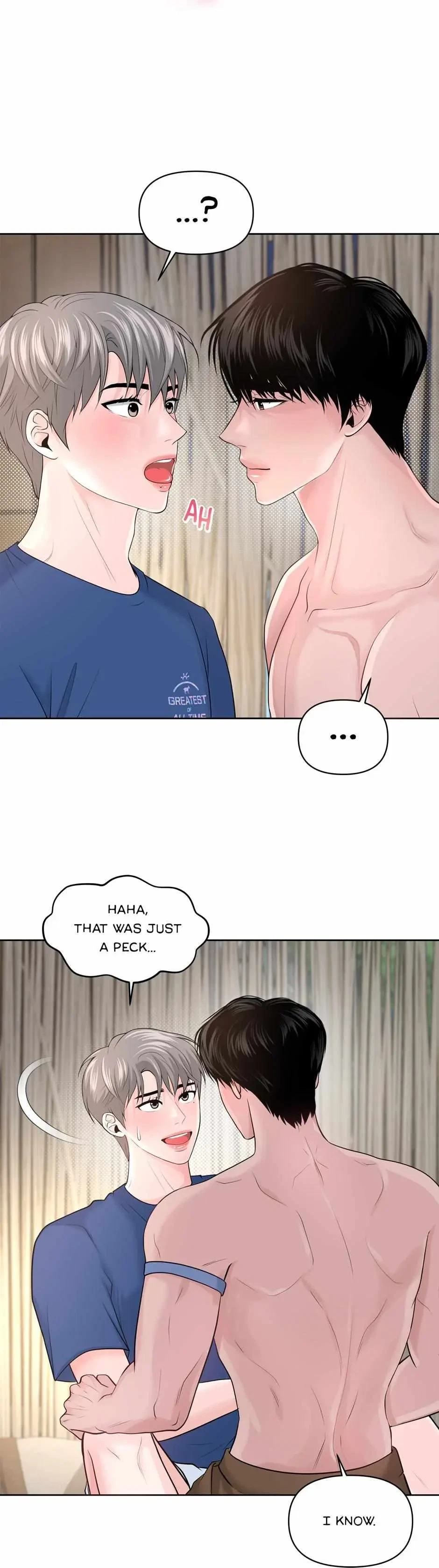 Chapter 4, page 4