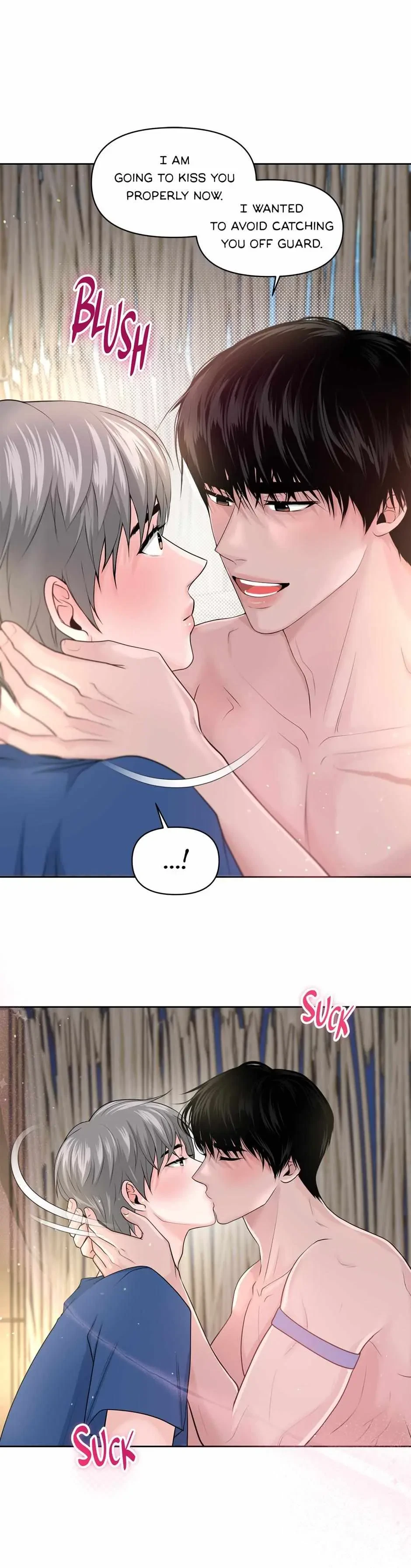 Chapter 4, page 5