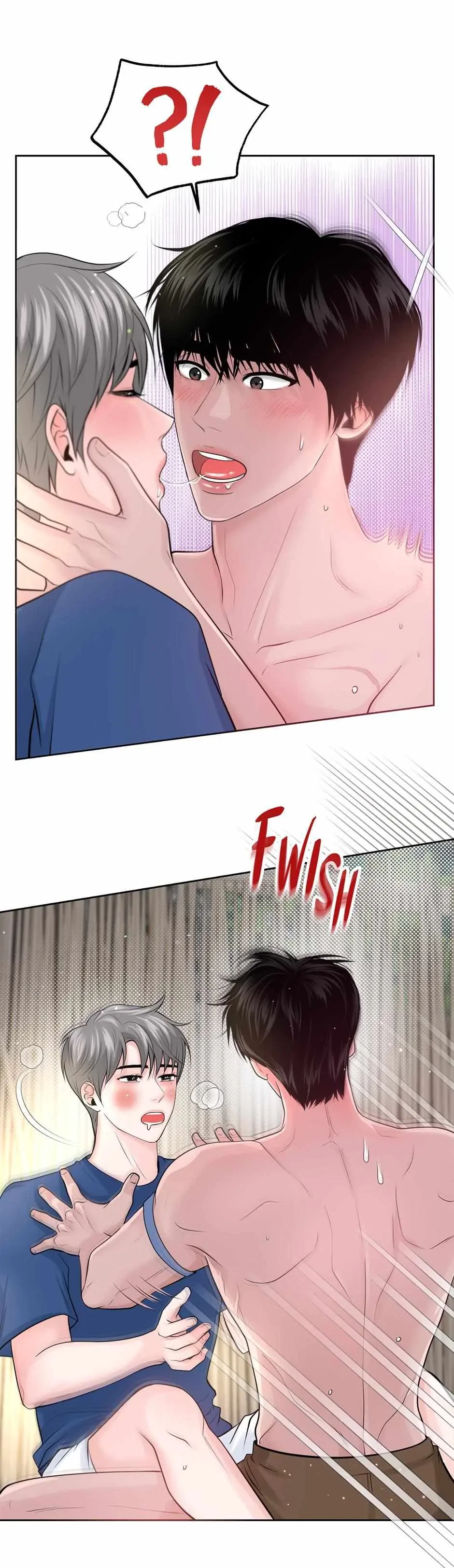 Chapter 4, page 7