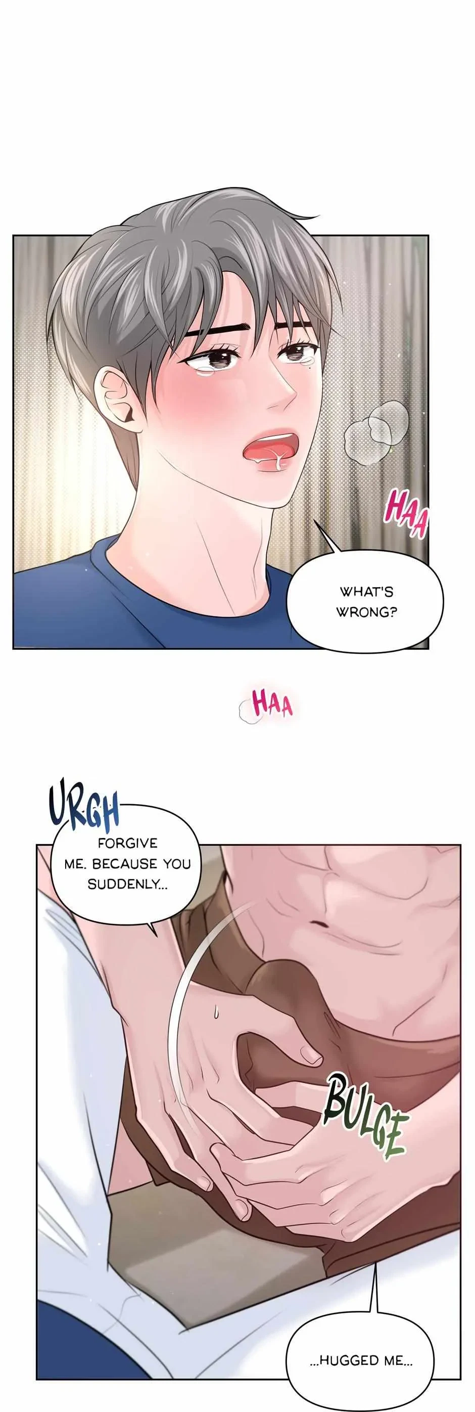Chapter 4, page 8
