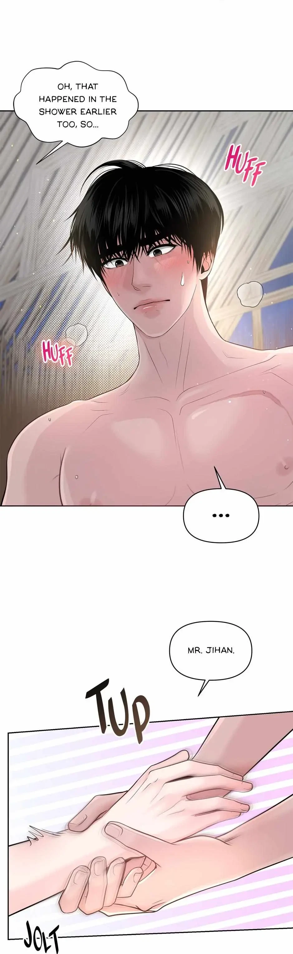 Chapter 4, page 9