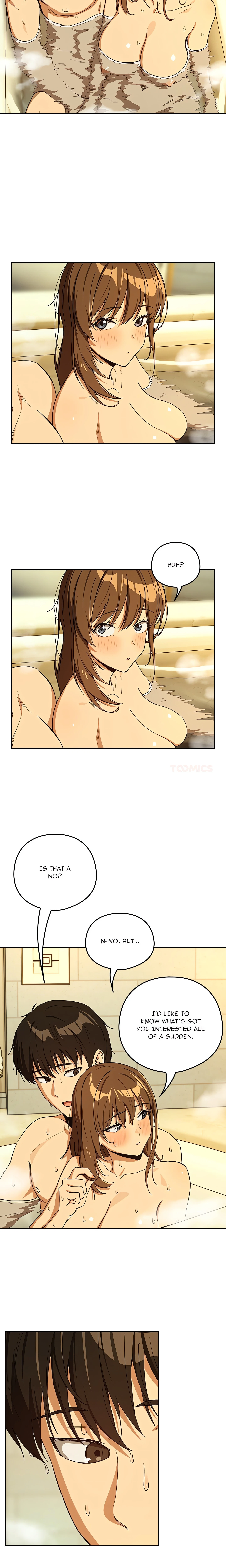 Chapter 89, page 10