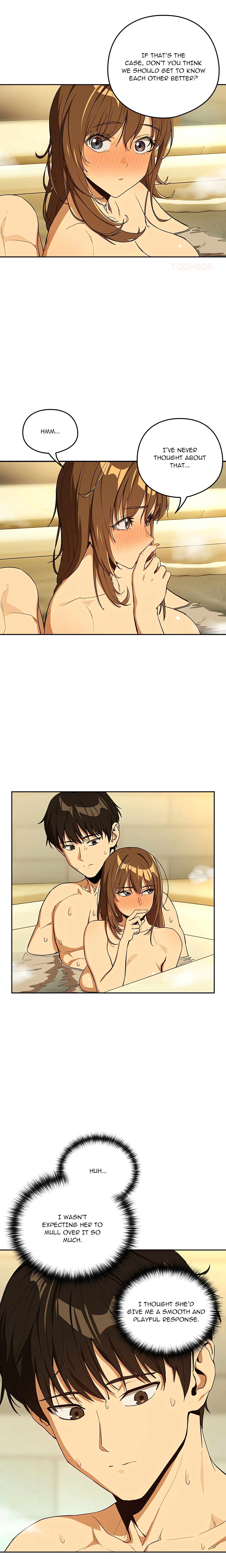 Chapter 89, page 12