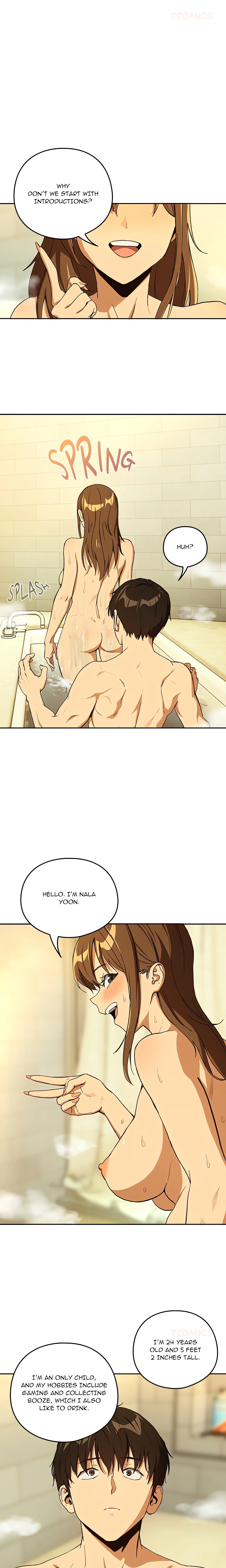 Chapter 89, page 13