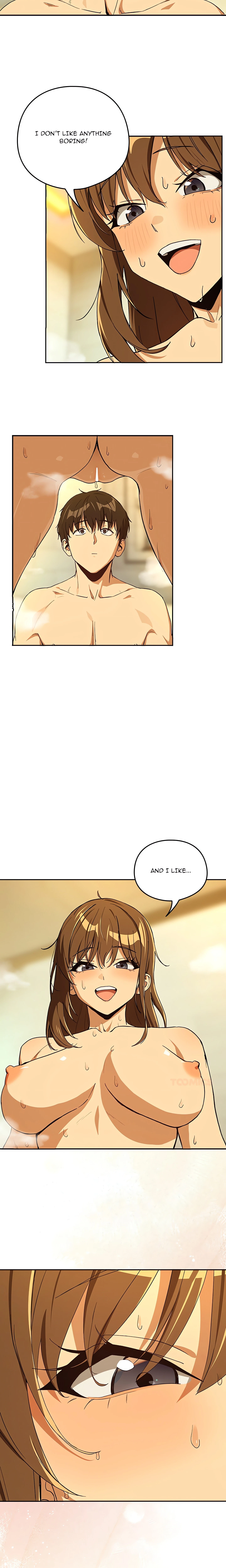 Chapter 89, page 14