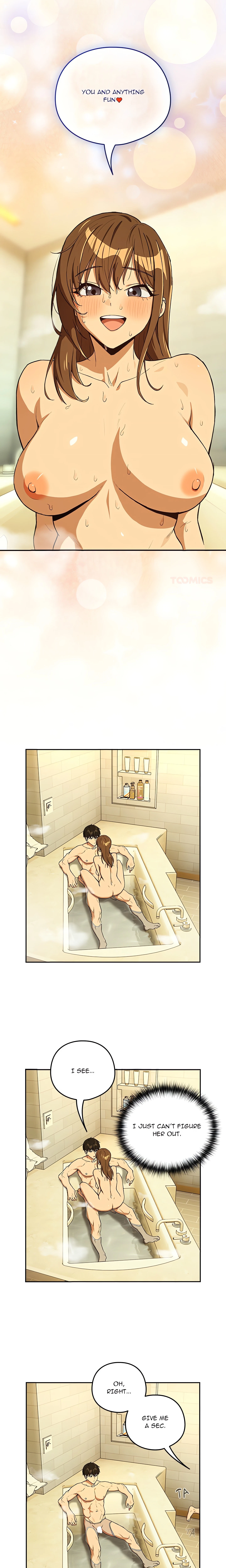 Chapter 89, page 16