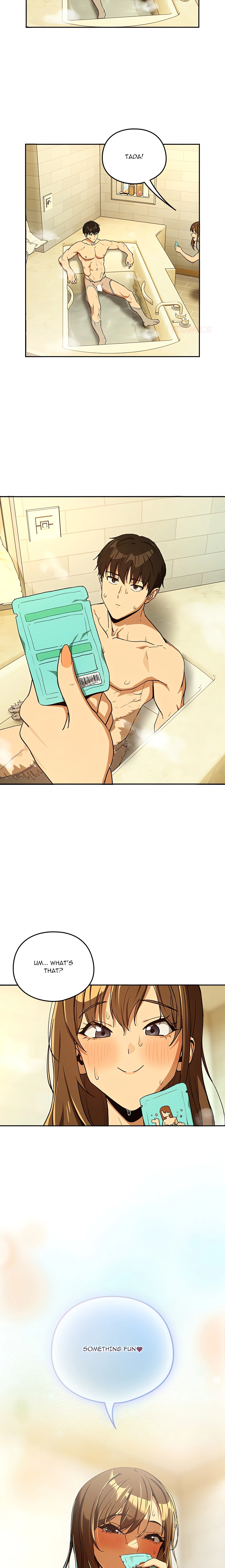 Chapter 89, page 17