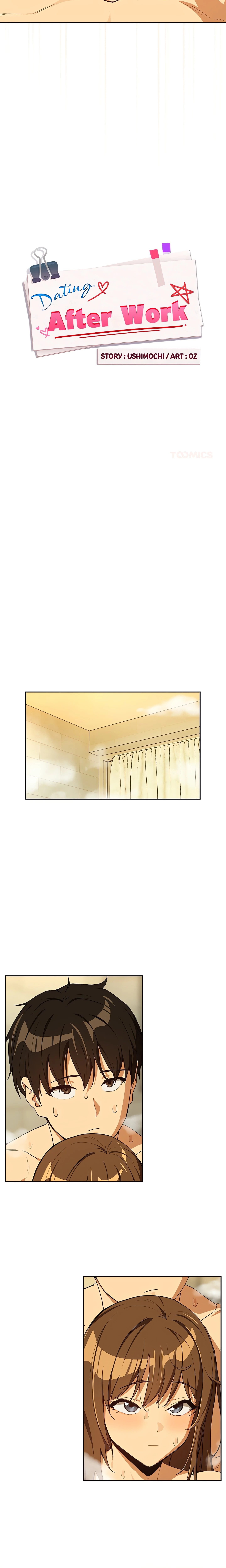 Chapter 89, page 6